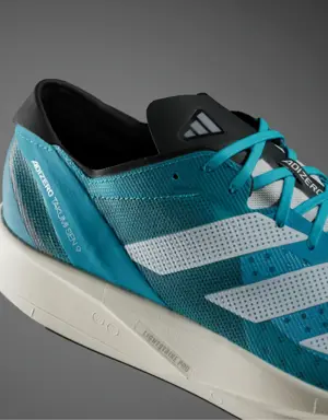 Adidas ADIZERO TAKUMI SEN 9. 3 Adidas ADIZERO TAKUMI SEN 9. 3
