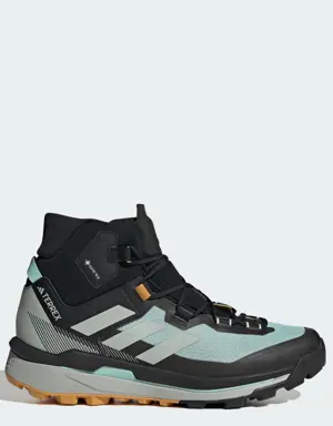 Adidas Zapatilla Terrex Skychaser Tech GORE-TEX Hiking