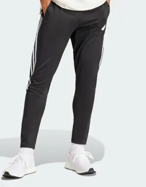 Adidas Tiro Material Mix Pants