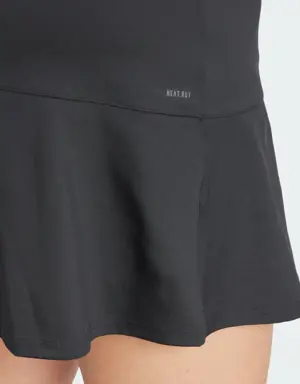 Adidas Tennis Y-Dress (Plus Size). 3 Adidas Tennis Y-Dress (Plus Size). 3