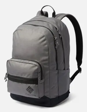 Zigzag™ 30L Backpack