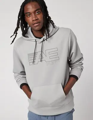 American Eagle 24/7 Hoodie. 1