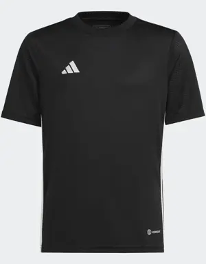 Adidas Maglia Tabela 23. 3 Adidas Maglia Tabela 23. 3