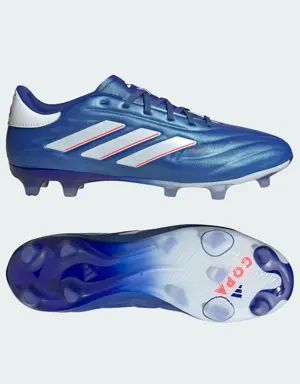 Copa Pure II.2 Firm Ground Boots