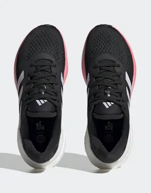 Adidas Supernova 2.0 Shoes. 3 Adidas Supernova 2.0 Shoes. 3