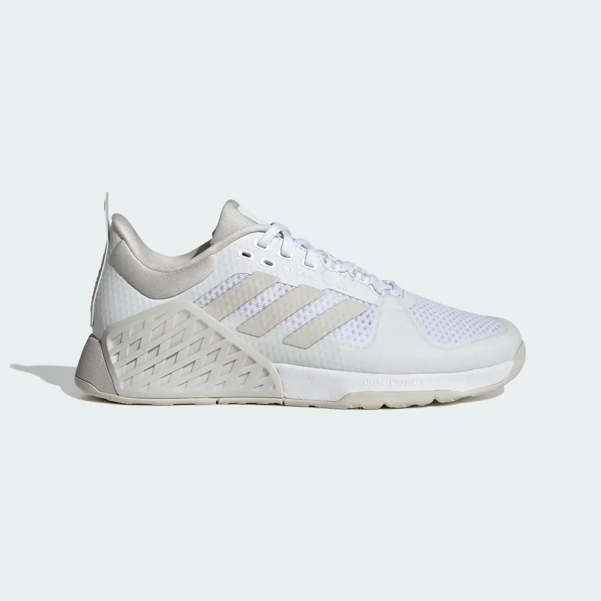 Adidas Dropset 2 Trainer Schuh. 2