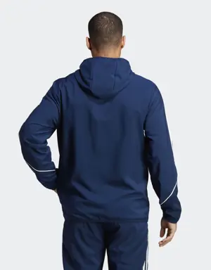 Adidas Tiro 23 League Windbreaker. 3 Adidas Tiro 23 League Windbreaker. 3