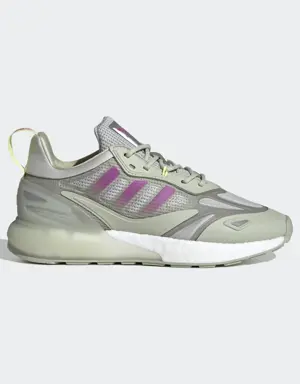 Chaussure ZX 2K Boost 2.0