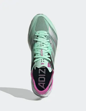 Adidas Sapatilhas Adizero Adios 7. 3 Adidas Sapatilhas Adizero Adios 7. 3