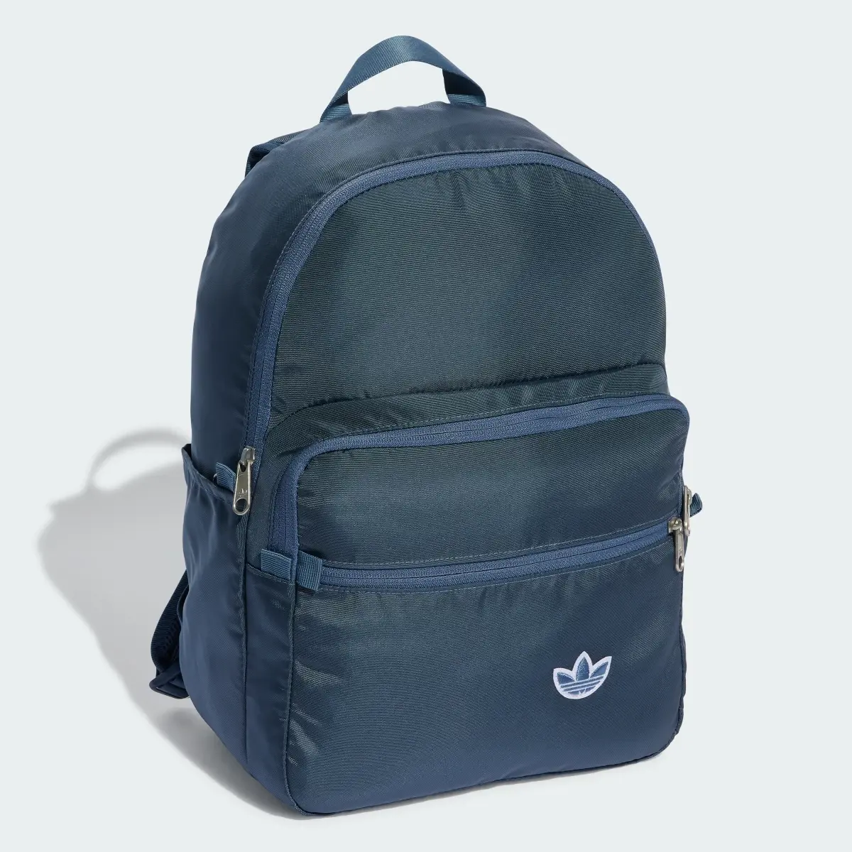 Adidas Premium Essentials Backpack. 2