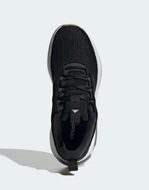Adidas Zapatilla Racer TR23. 3 Adidas Zapatilla Racer TR23. 3