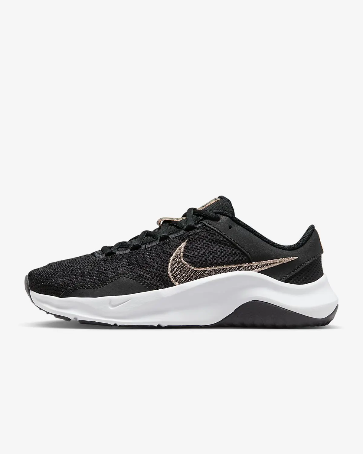 Nike Legend Essential 3 NN P. 1