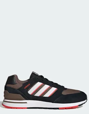 Adidas Run 80s Schuh