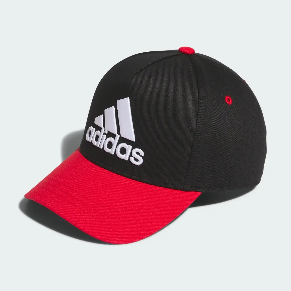 Adidas Cap Kids. 2