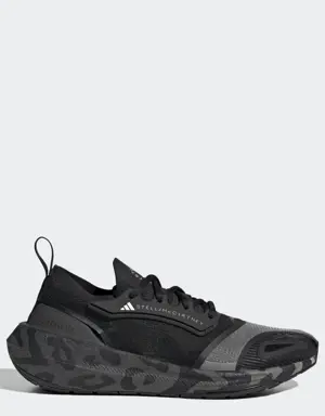 Adidas by Stella McCartney Ultraboost Light Shoes
