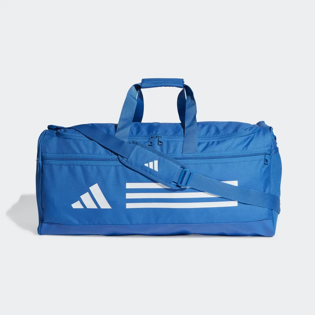 Adidas Bolsa de deporte mediana Essentials Training. 2