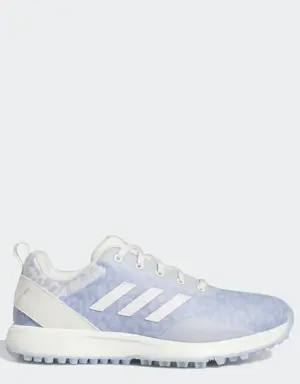 Adidas S2G SL Golf Shoes