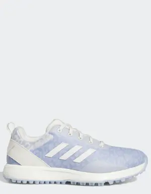 Adidas Calzado de Golf S2G