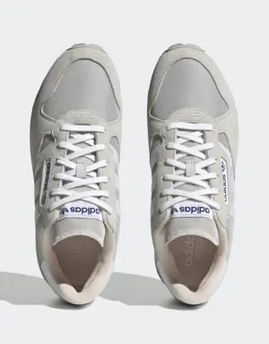 Adidas Treziod 2 Shoes. 3 Adidas Treziod 2 Shoes. 3