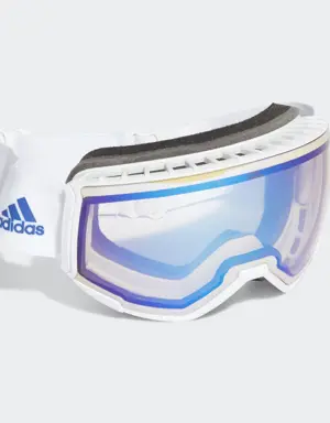 Snow Goggles SP0039