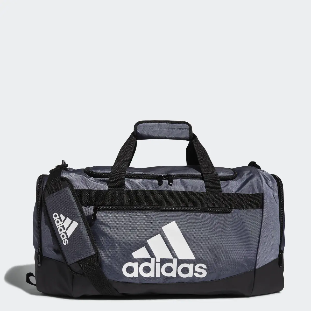 Adidas Defender Duffel Bag Medium. 1