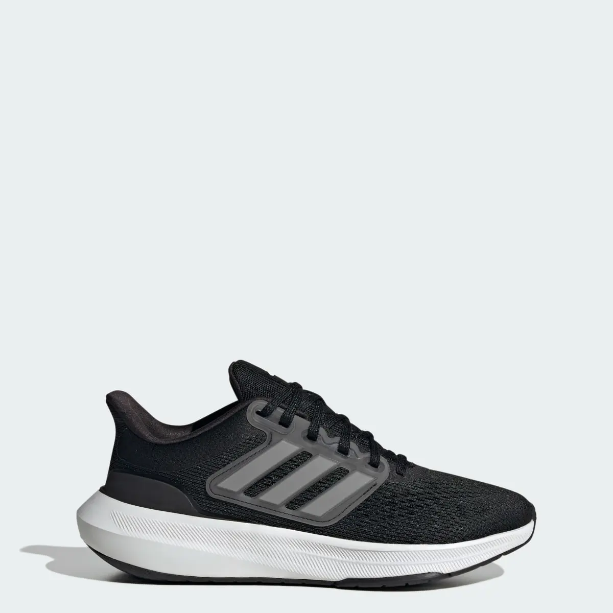 Adidas Ultrabounce Running Shoes. 1