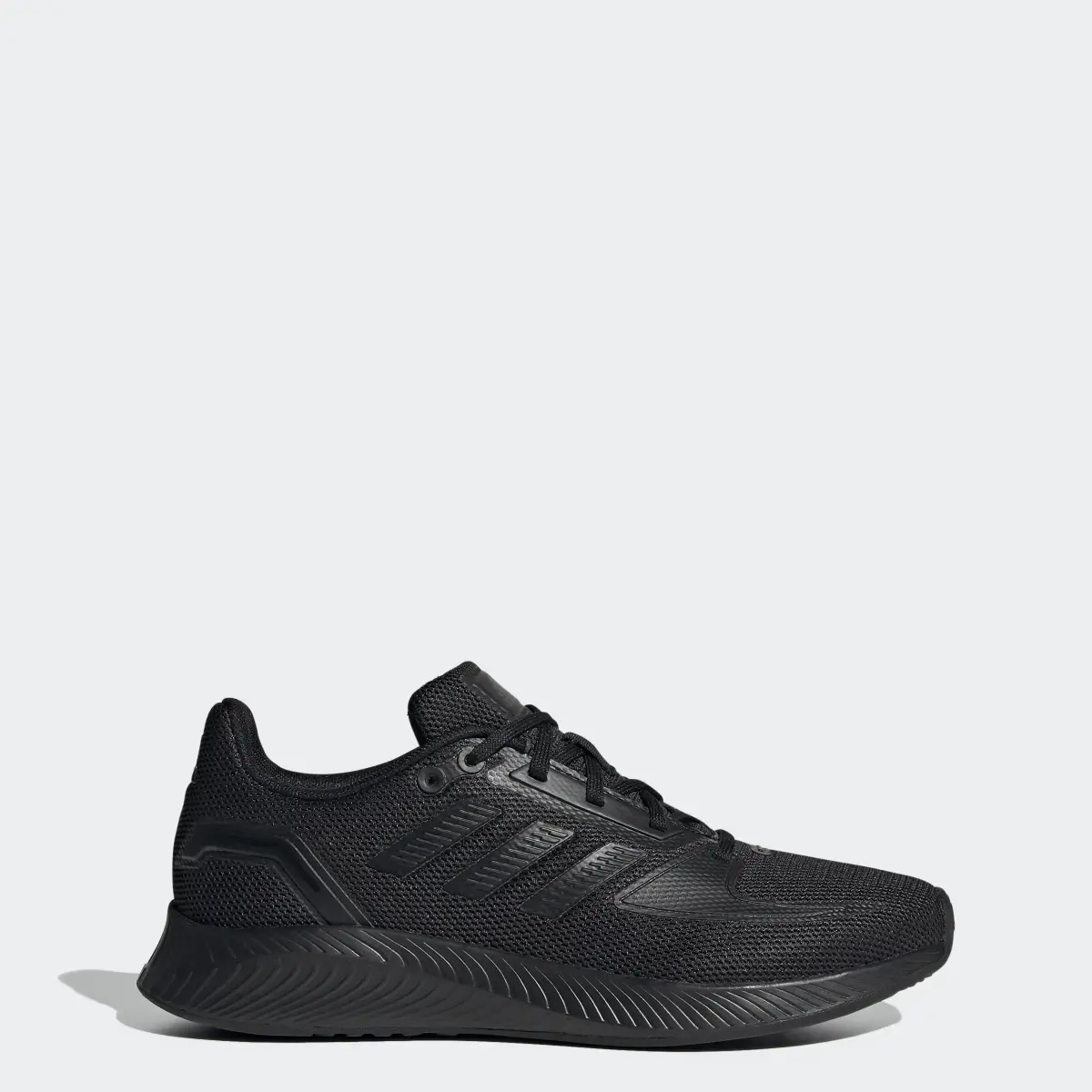 Adidas Run Falcon 2.0 Shoes. 1