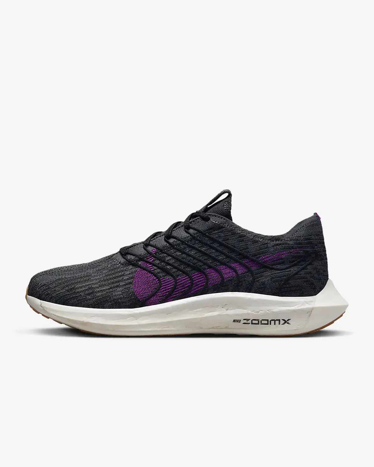 Nike Pegasus Turbo. 1