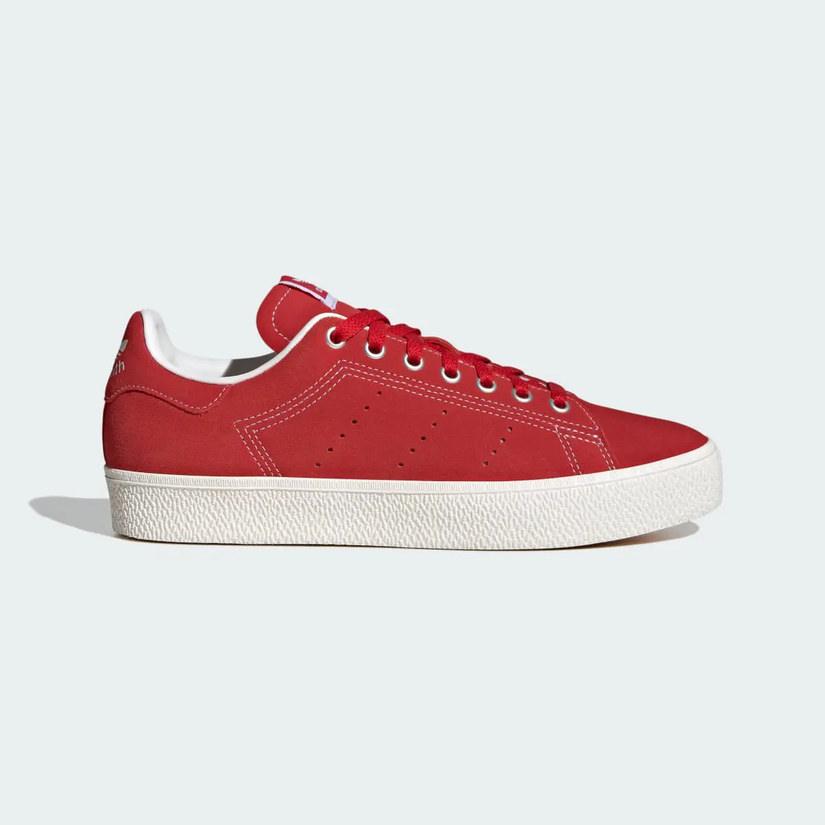 Adidas Buty Stan Smith CS. 2