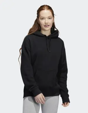 Originals Hoodie