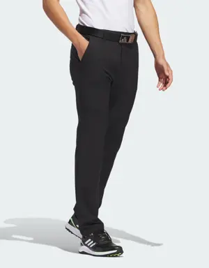 Adidas Ultimate365 Tapered Golf Pants. 3