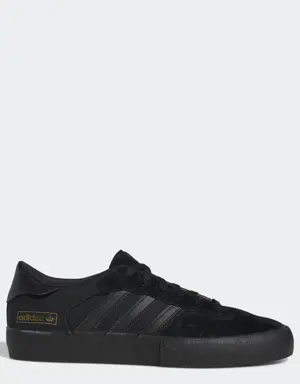 Adidas Matchbreak Super Shoes