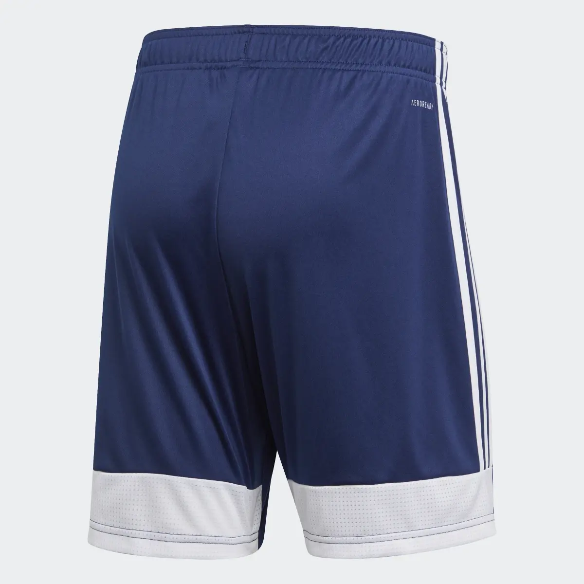 Adidas Tastigo 19 Shorts. 2