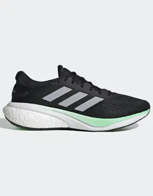 Adidas Supernova 2.0 Shoes. 2