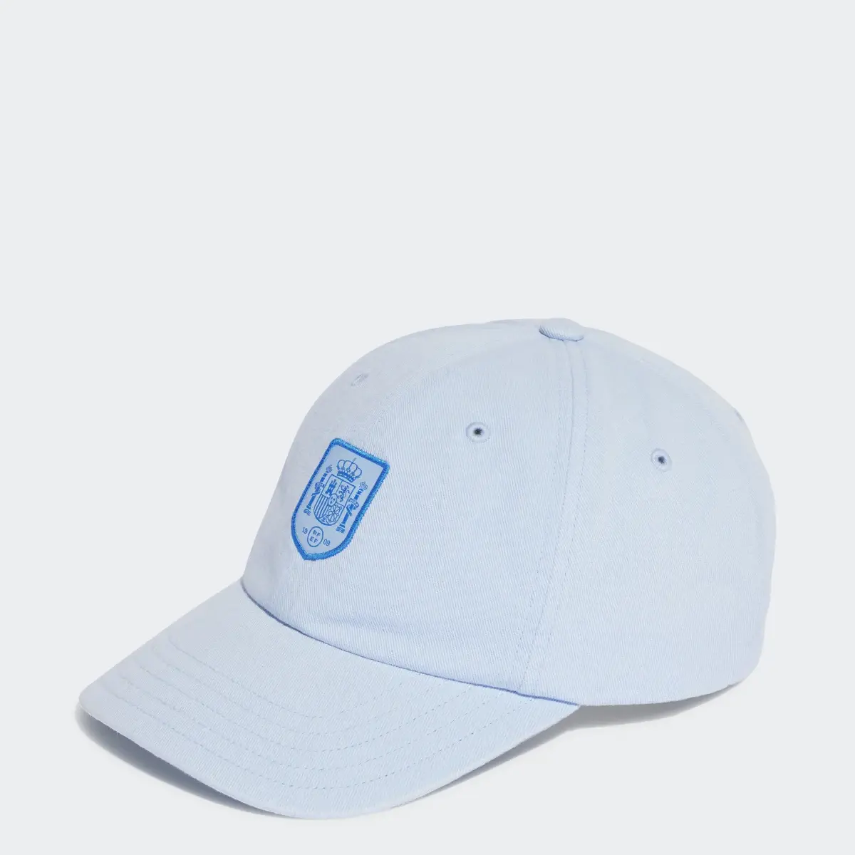 Adidas Spain Hat. 1