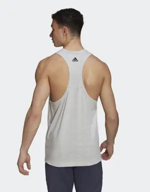 Adidas Camisola de Alças para Ioga. 3 Adidas Camisola de Alças para Ioga. 3