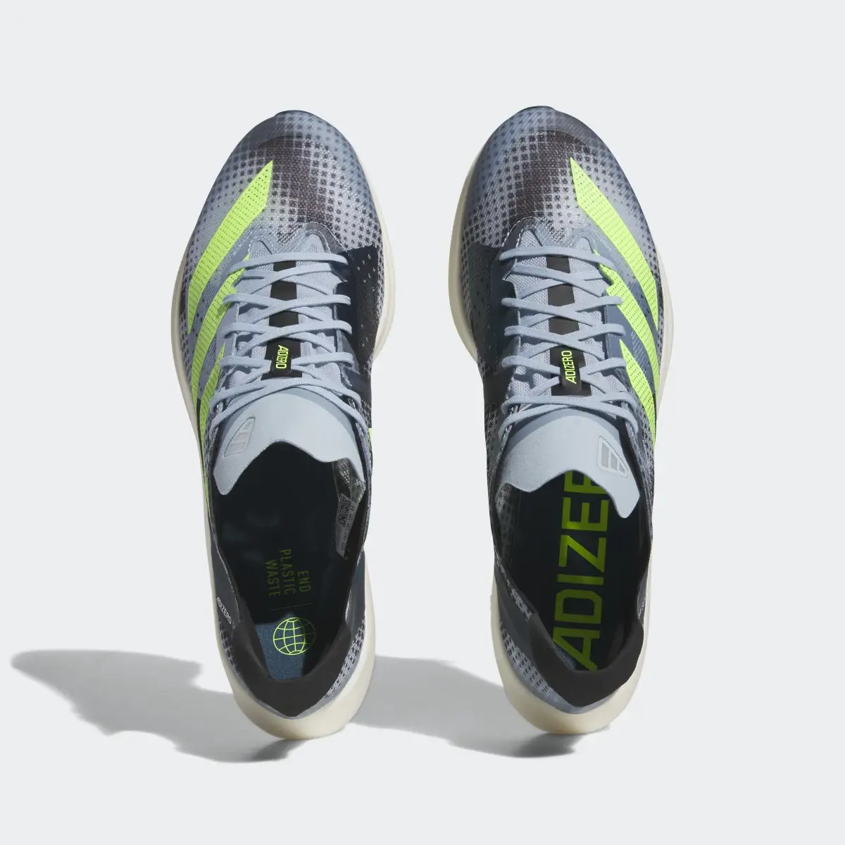 Adidas Sapatilhas de Running Lightstrike Adizero Takumi Sen 9. 3