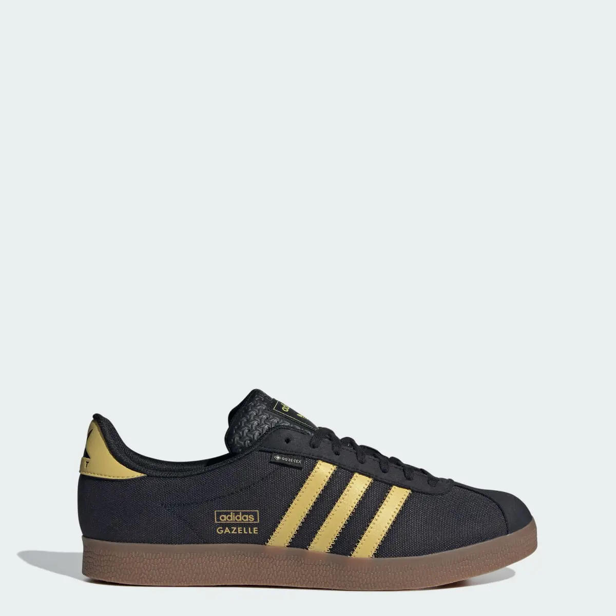 Adidas GAZELLE DCDT GTX. 1