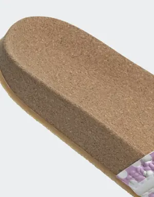 Adidas adilette Slides. 3 Adidas adilette Slides. 3