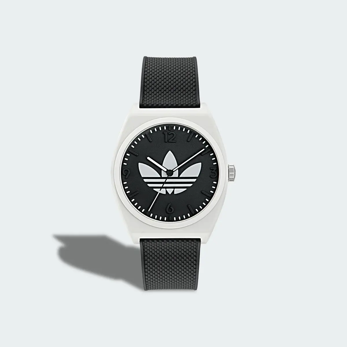 Adidas Project Two Watch. 2