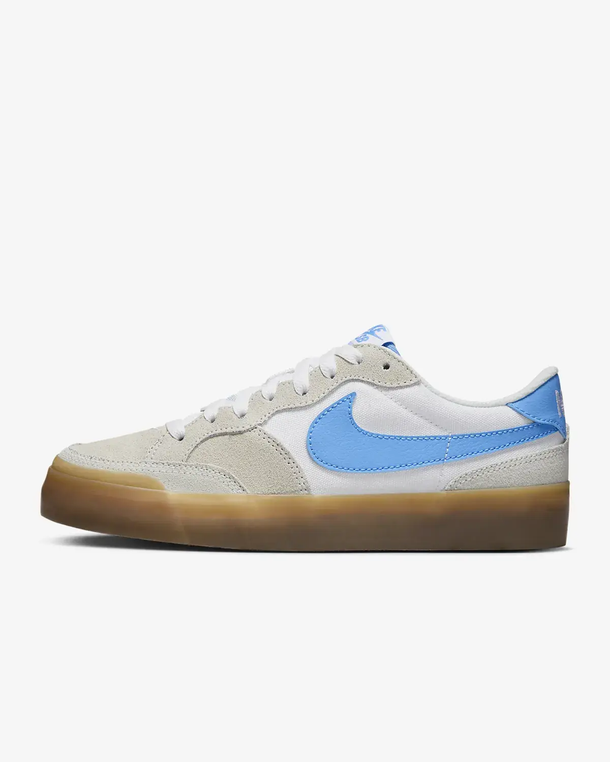 Nike SB Pogo. 1