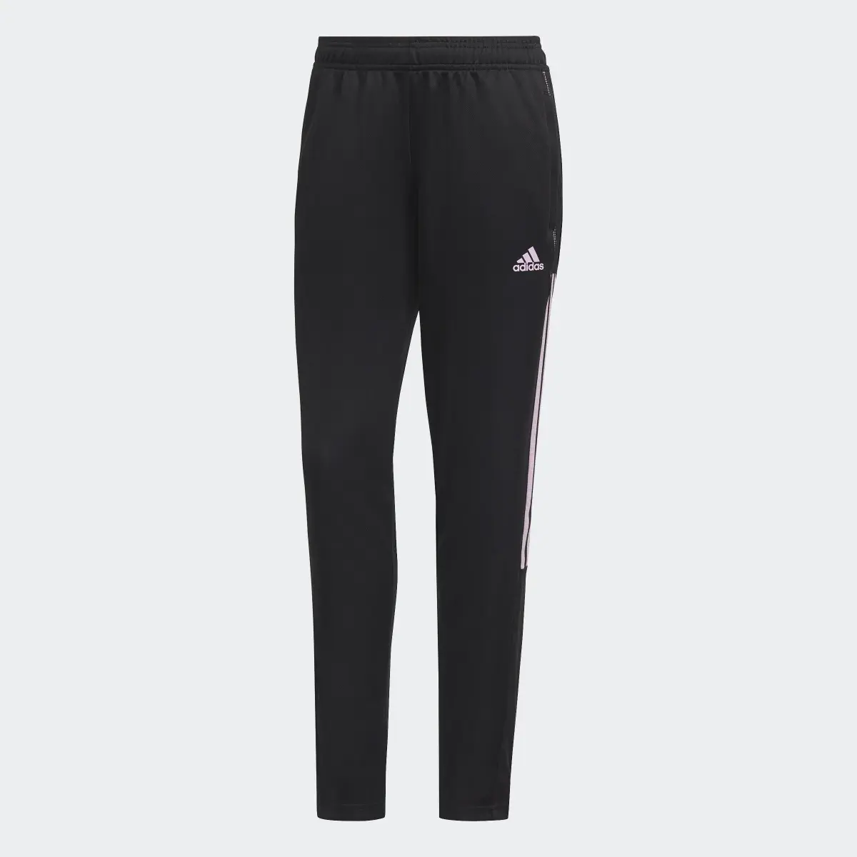 Adidas Tiro Track Pants. 3