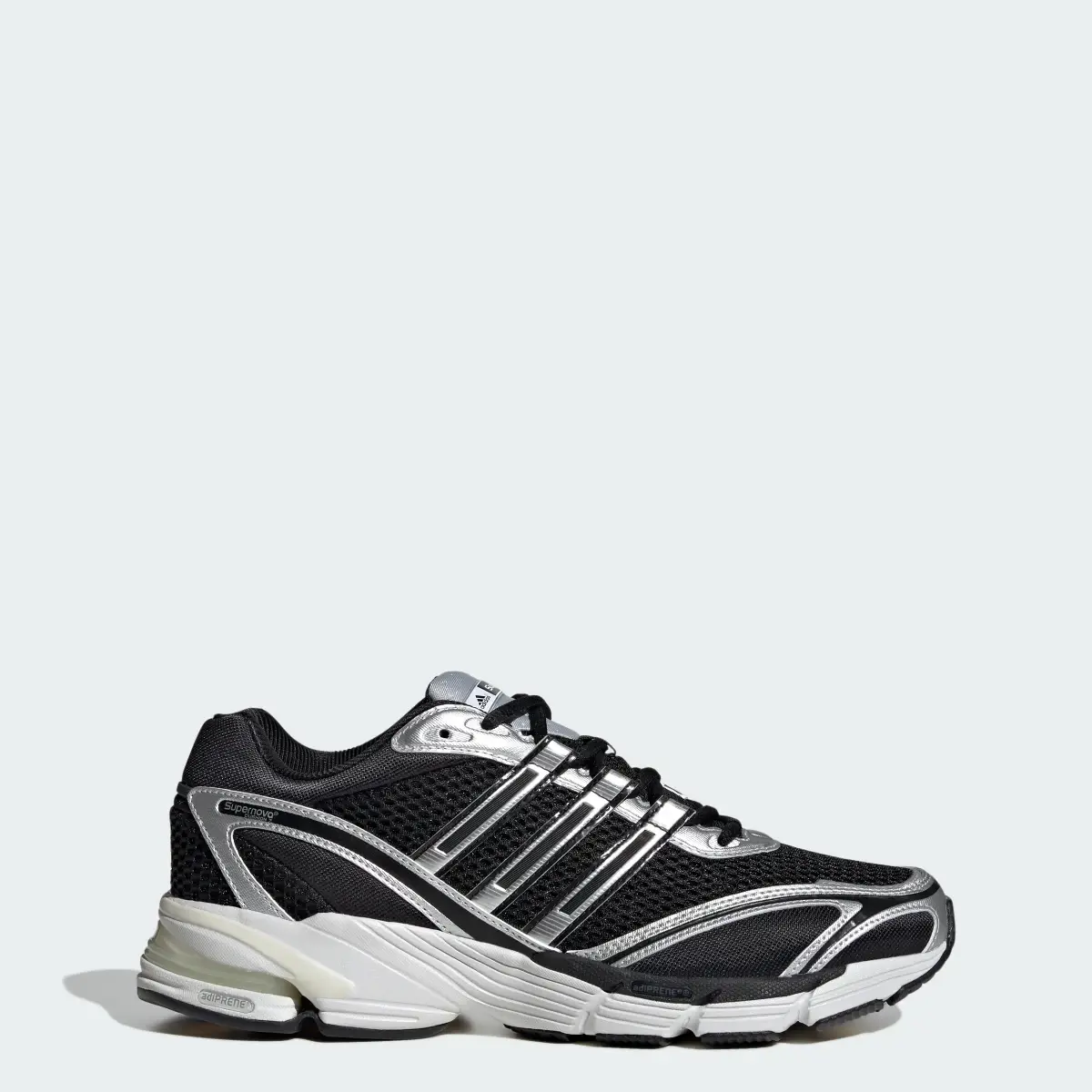 Adidas Supernova Cushion 7 Shoes. 1