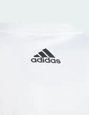 Adidas Tiro 24/7 T-Shirt Kids. 3 Adidas Tiro 24/7 T-Shirt Kids. 3