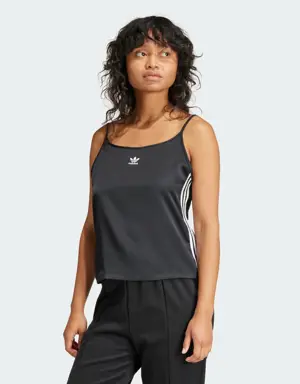 Adicolor 3-Stripes Camisole