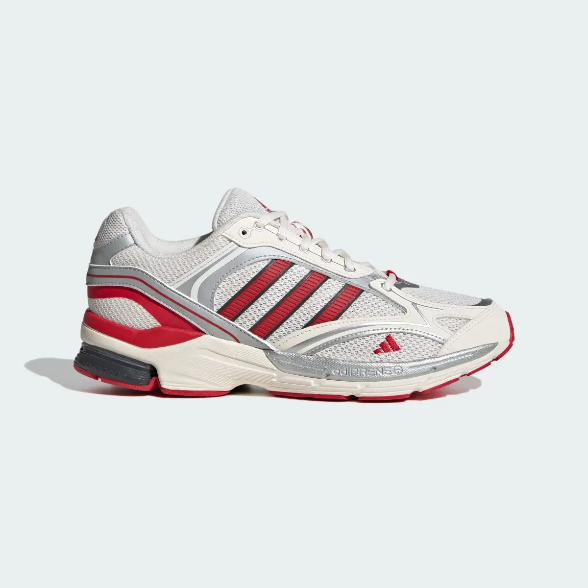 Adidas Spiritain 2000 Shoes. 2