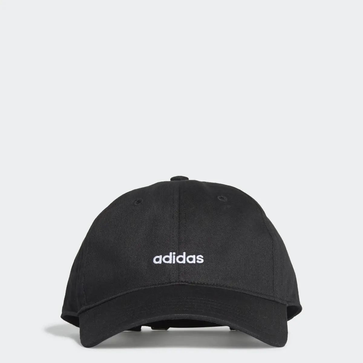 Adidas BASEBALL STREET CAP. 1