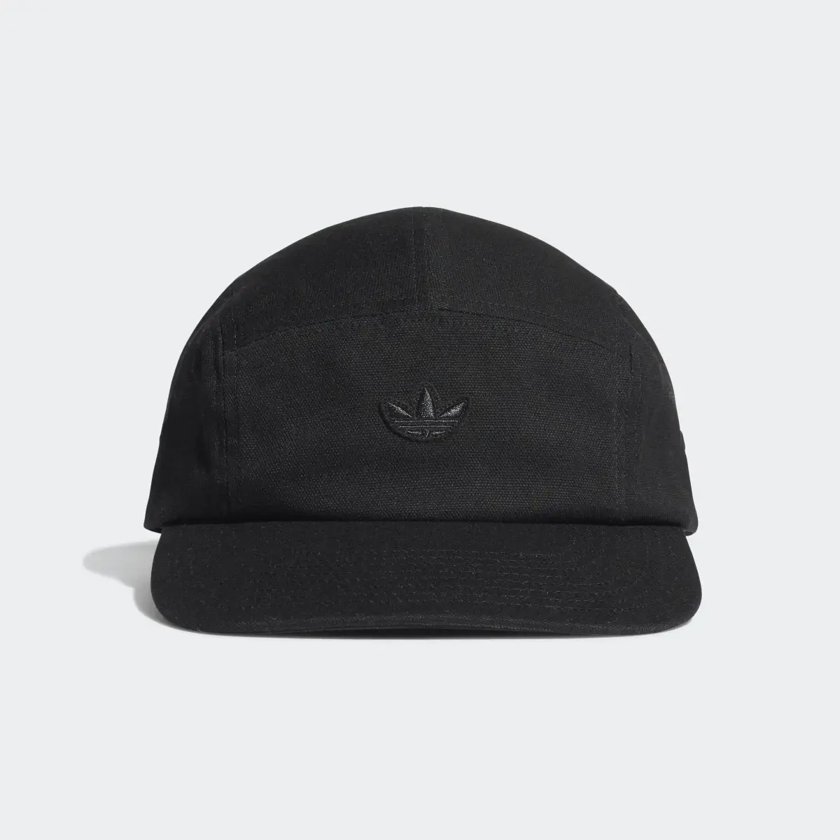 Adidas Adicolor Five-Panel Cap. 2