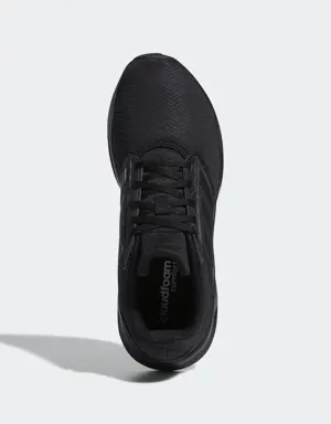 Adidas Zapatilla Galaxy 6. 3 Adidas Zapatilla Galaxy 6. 3