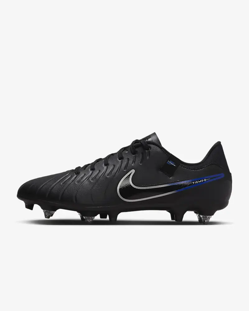 Nike Tiempo Legend 10 Academy. 1